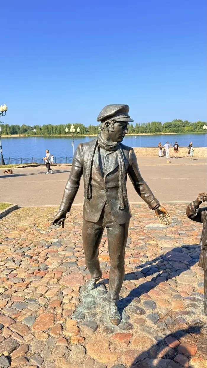 Программа Брокер Тура — фото 2