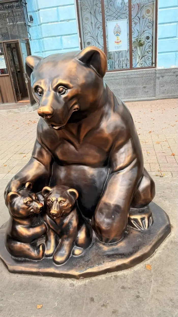 Программа Брокер Тура — фото 4