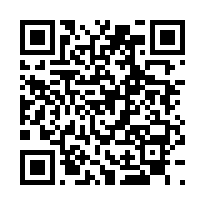 QR-код регистрации 21.04 - 24.04