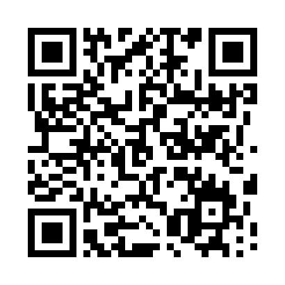 QR-код регистрации 19.05 - 21.05